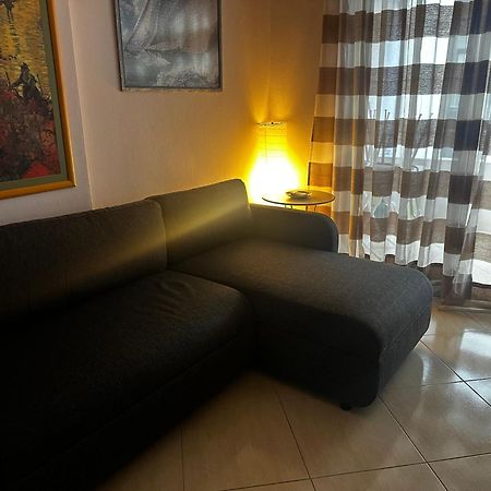 Elios Premium Apartment Royal Durrës Extérieur photo