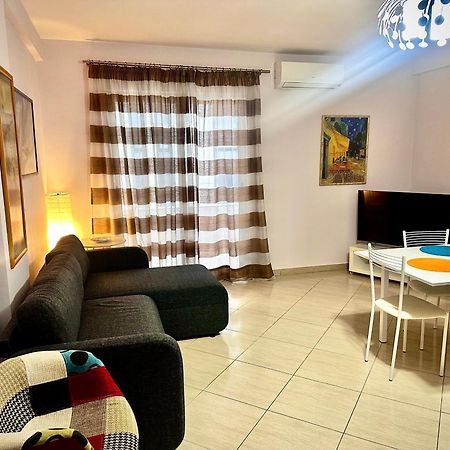 Elios Premium Apartment Royal Durrës Extérieur photo