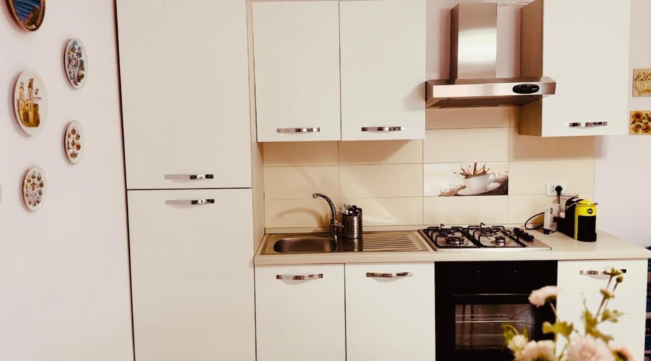 Elios Premium Apartment Royal Durrës Extérieur photo