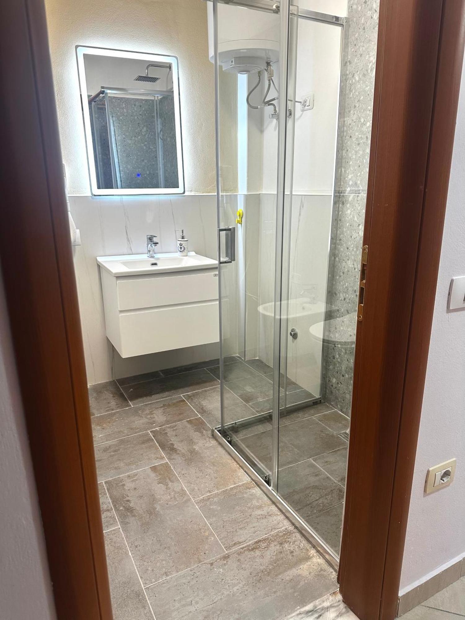 Elios Premium Apartment Royal Durrës Extérieur photo